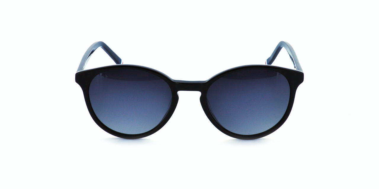 USPOLO.ASSN USS 0002