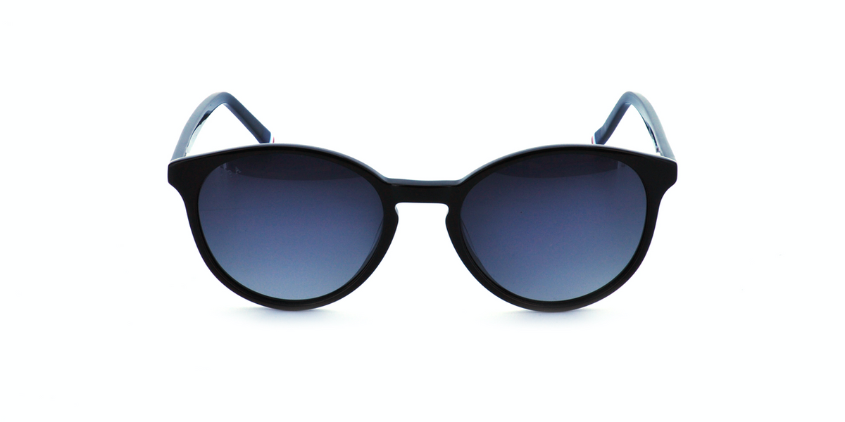 USPOLO.ASSN USS 0002