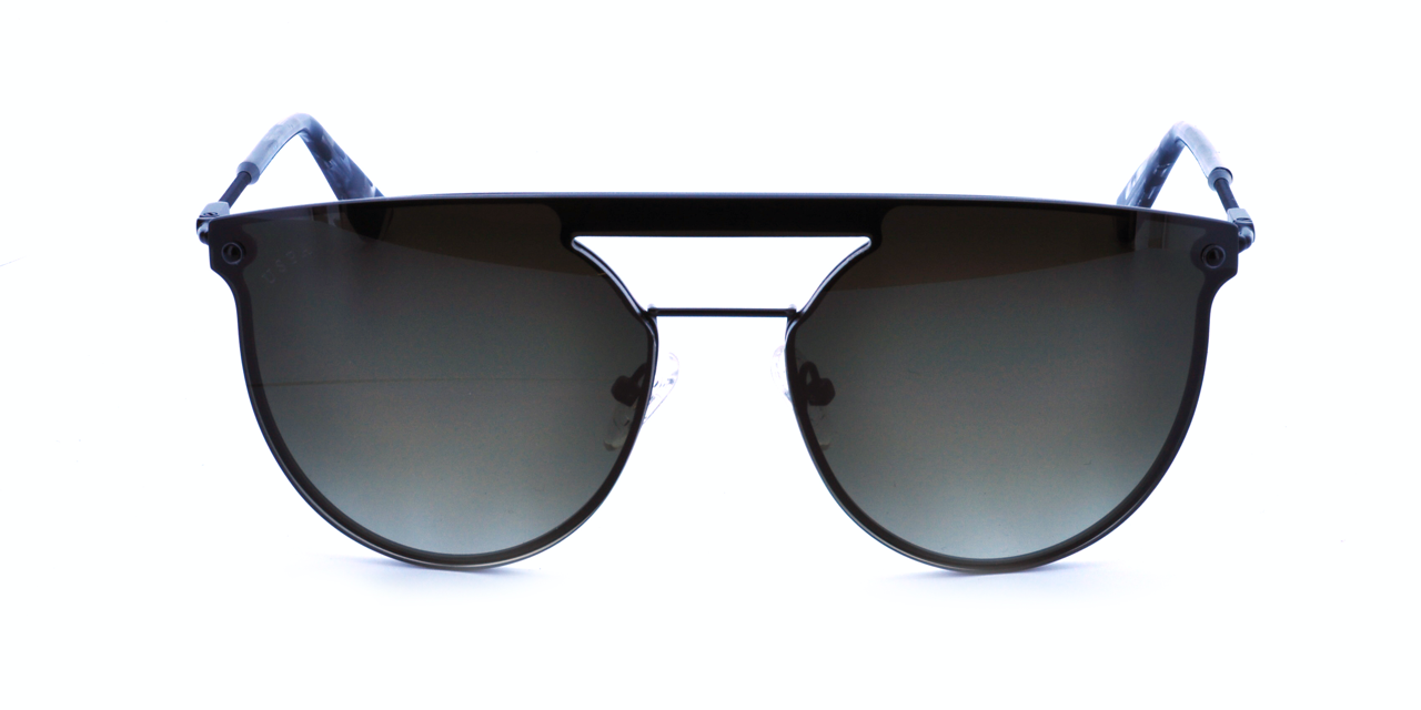 U.S.POLO.ASSN USS 0003