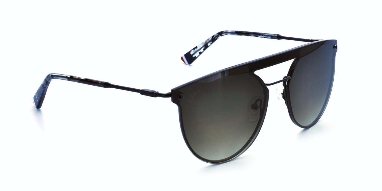 U.S.POLO.ASSN USS 0003