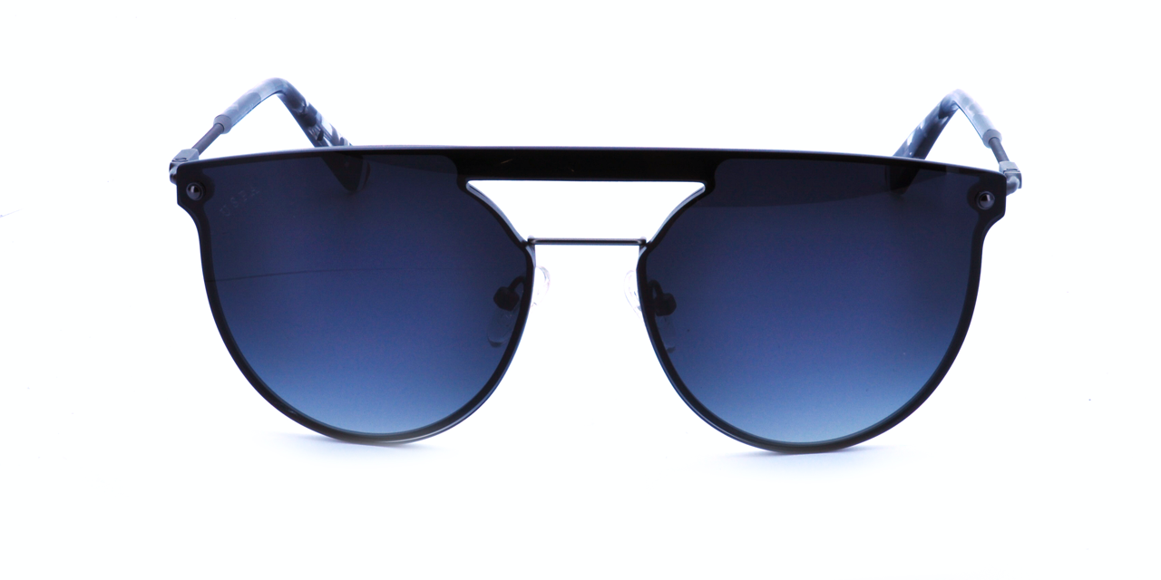 U.S.POLO.ASSN USS 0003