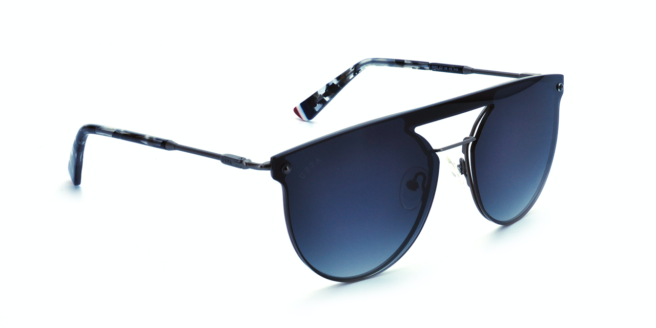 U.S.POLO.ASSN USS 0003