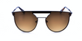 USPOLO.ASSN USS 0003