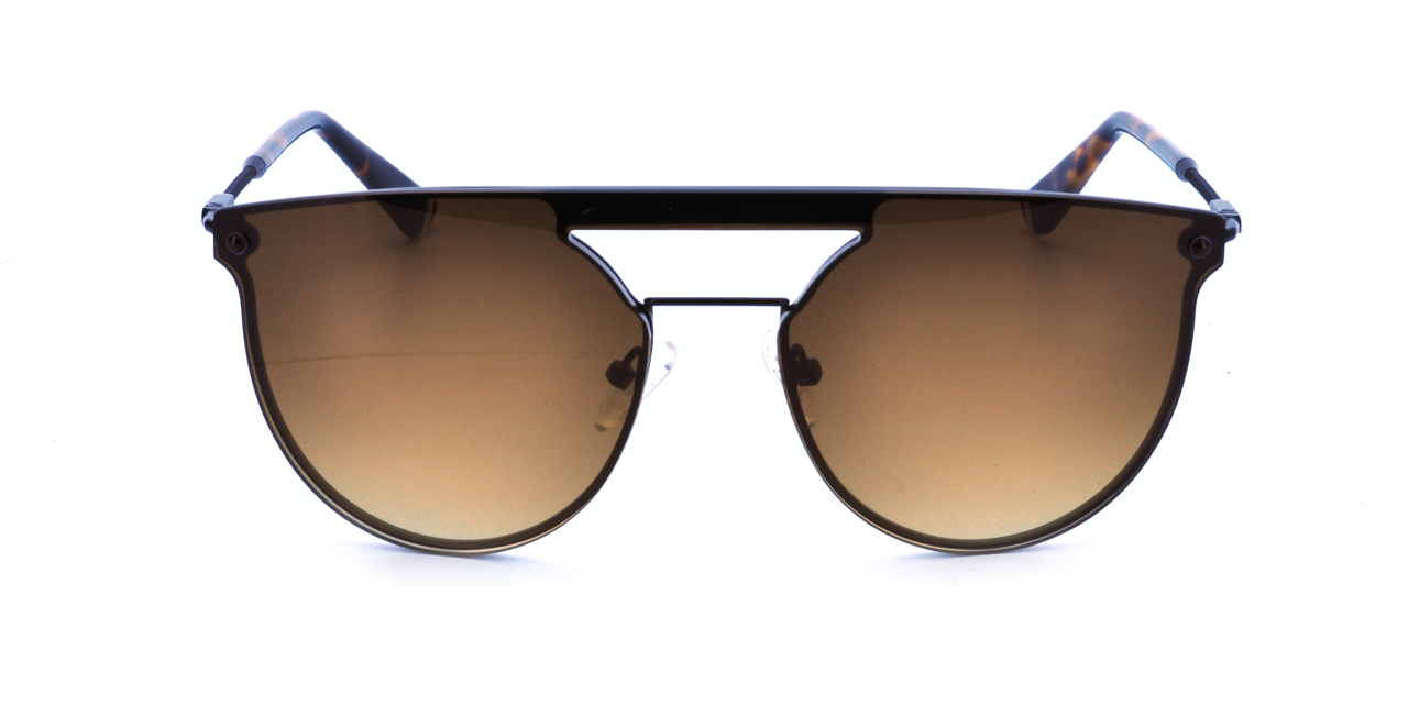 U.S.POLO.ASSN USS 0003