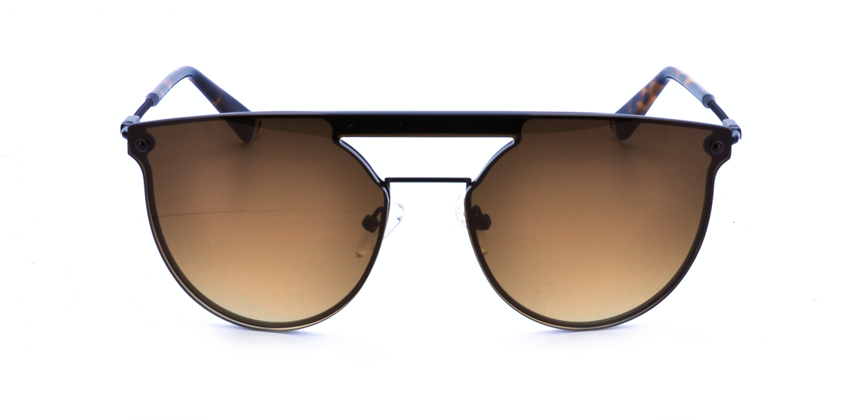 USPOLO.ASSN USS 0003