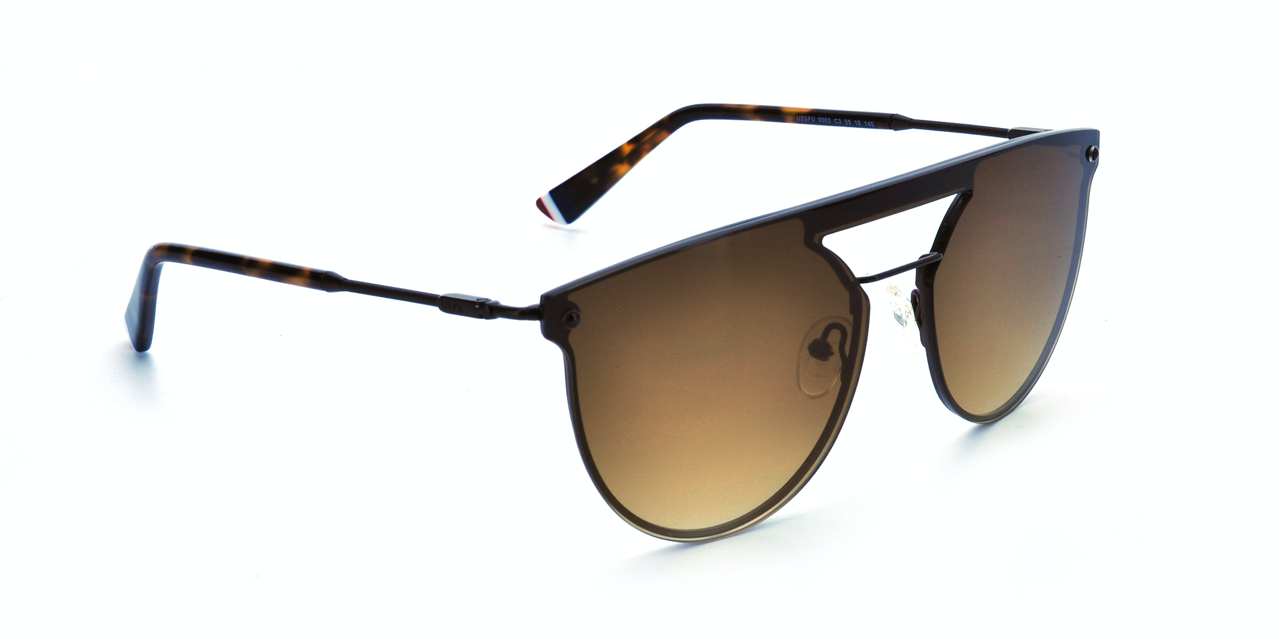 U.S.POLO.ASSN USS 0003