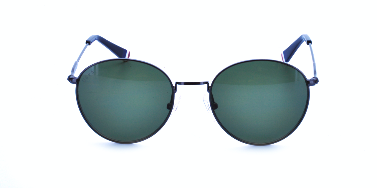 U.S.POLO.ASSN USS 0004
