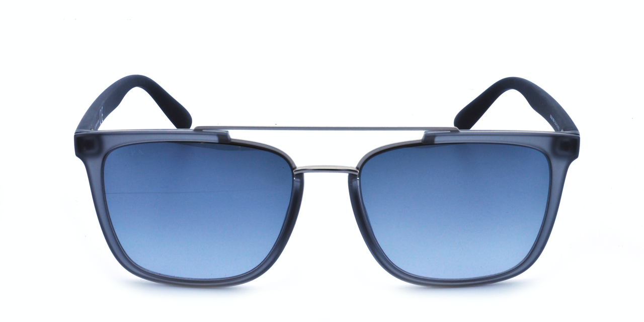 USPOLO.ASSN USS 0006