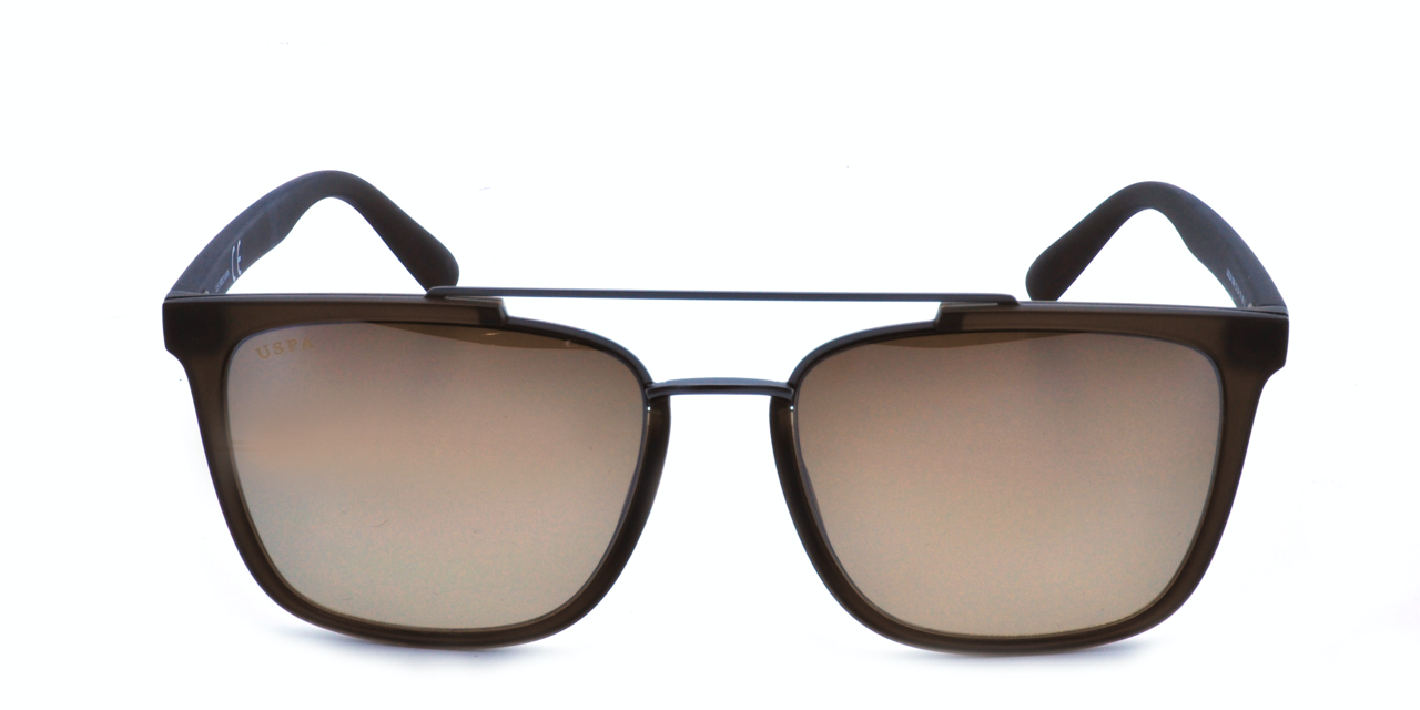 USPOLO.ASSN USS 0006