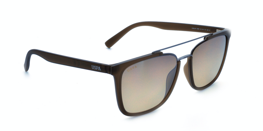 USPOLO.ASSN USS 0006