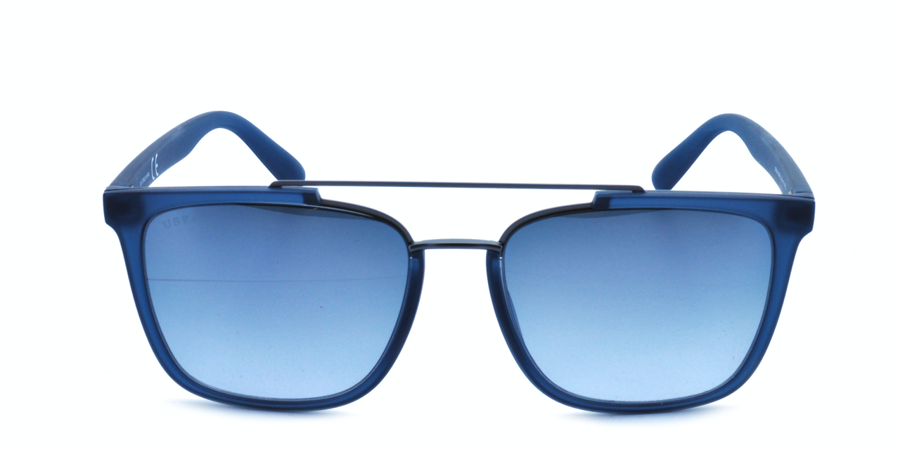 USPOLO.ASSN USS 0006