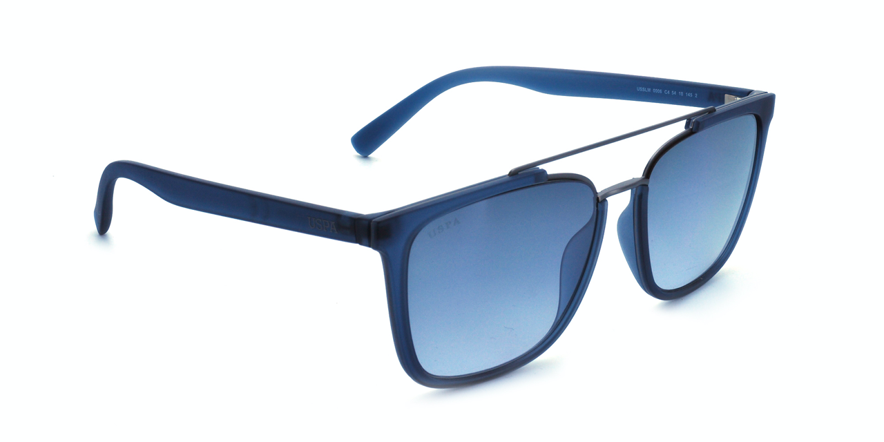 USPOLO.ASSN USS 0006