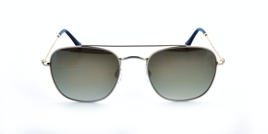 U.S.POLO.ASSN USS 0015