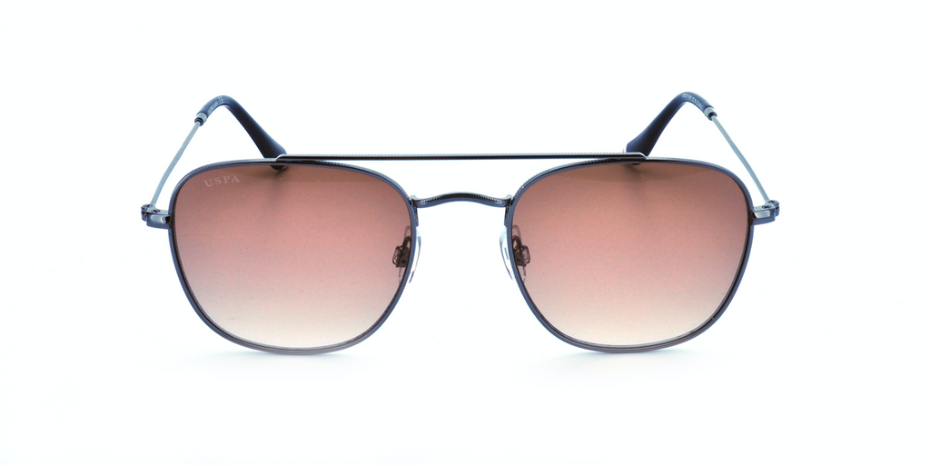 USPOLO.ASSN USS 0015