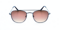 USPOLO.ASSN USS 0015