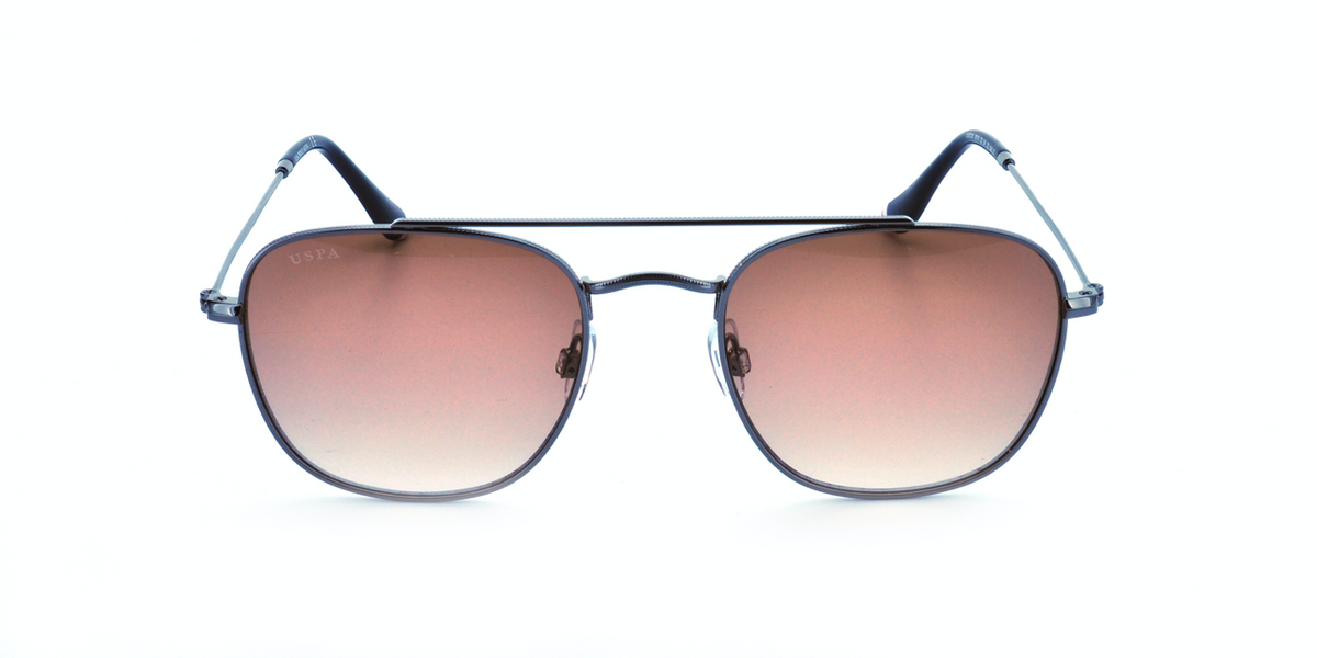 USPOLO.ASSN USS 0015