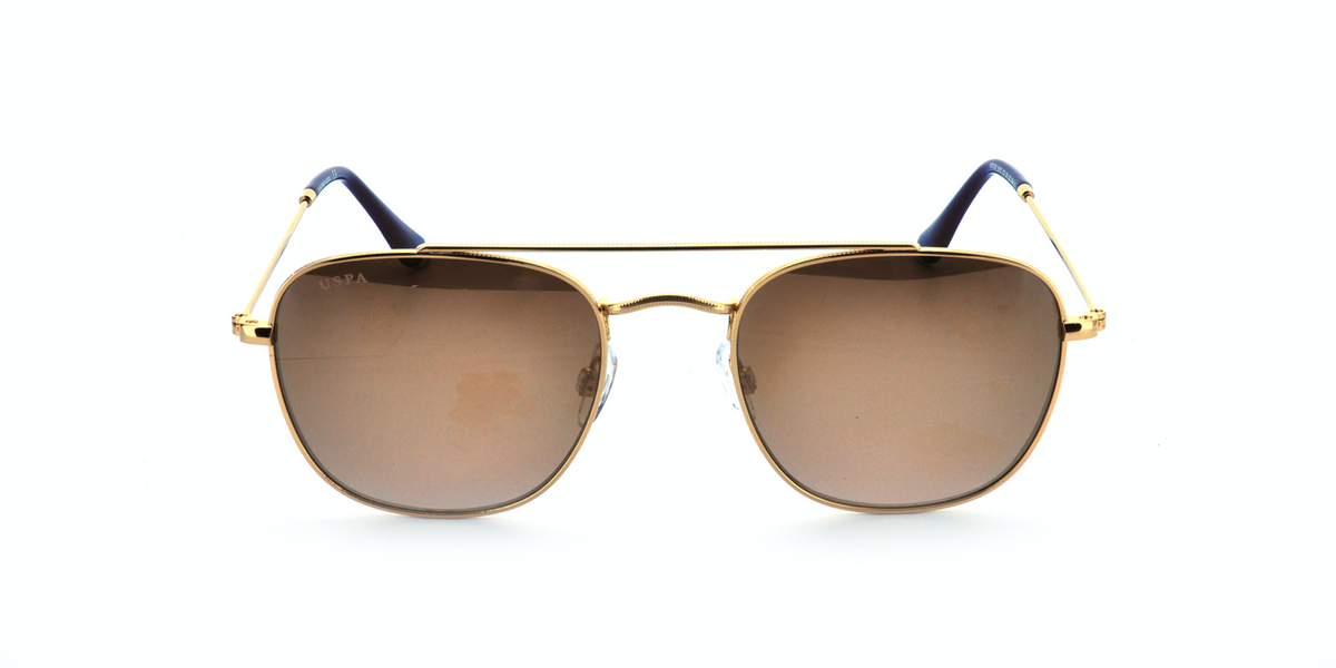 USPOLO.ASSN USS 0015