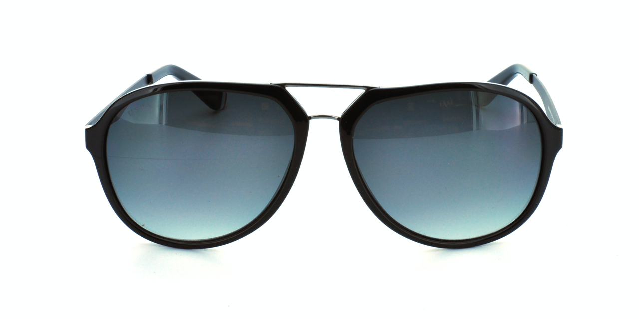 USPOLO.ASSN USS 0017