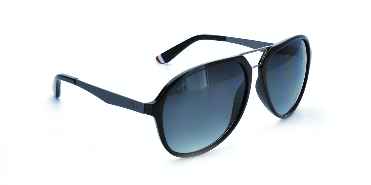 USPOLO.ASSN USS 0017