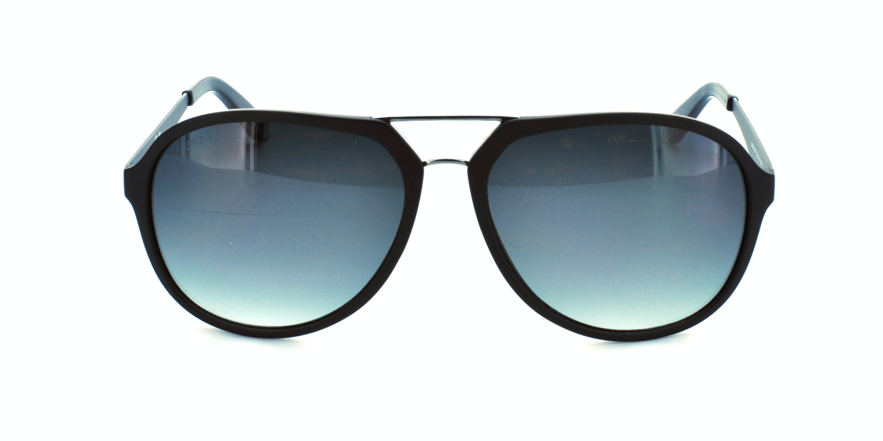 USPOLO.ASSN USS 0017