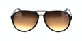 USPOLO.ASSN USS 0017