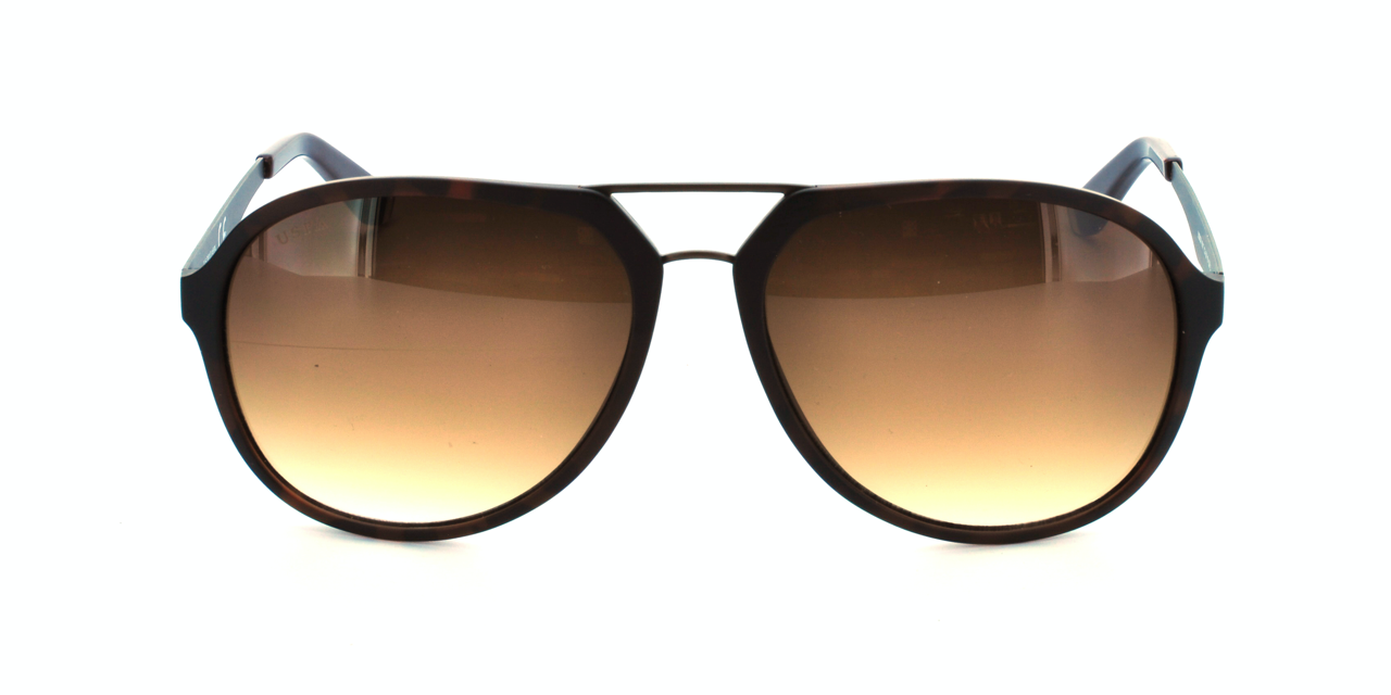 USPOLO.ASSN USS 0017