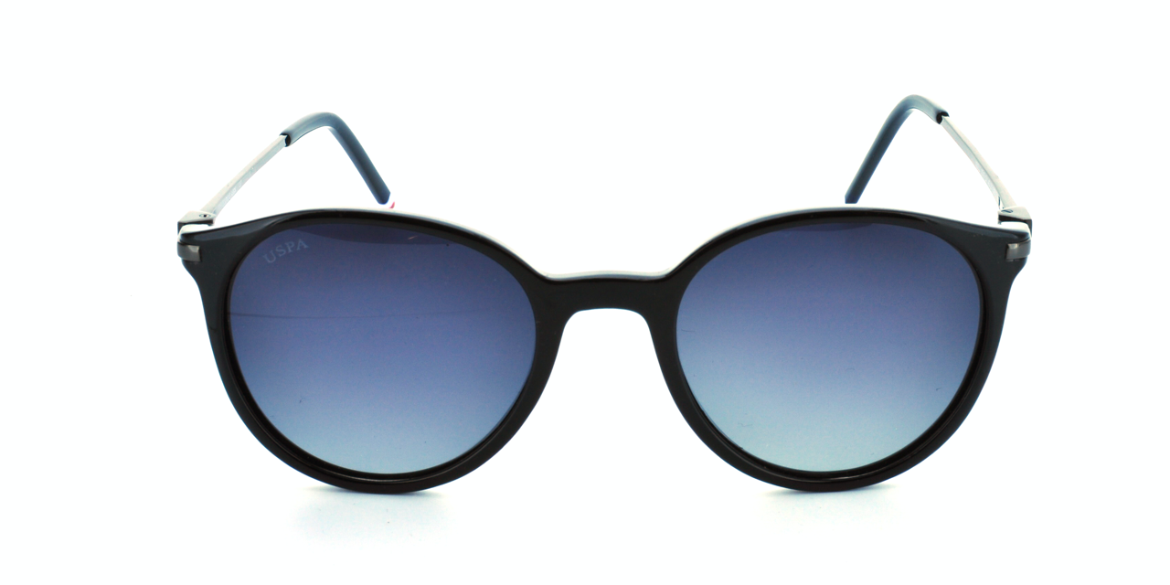 USPOLO.ASSN USS 0019