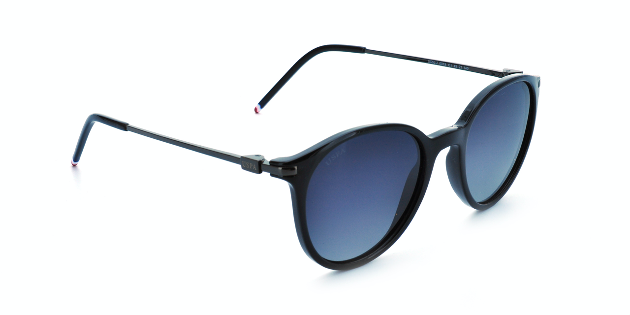 USPOLO.ASSN USS 0019