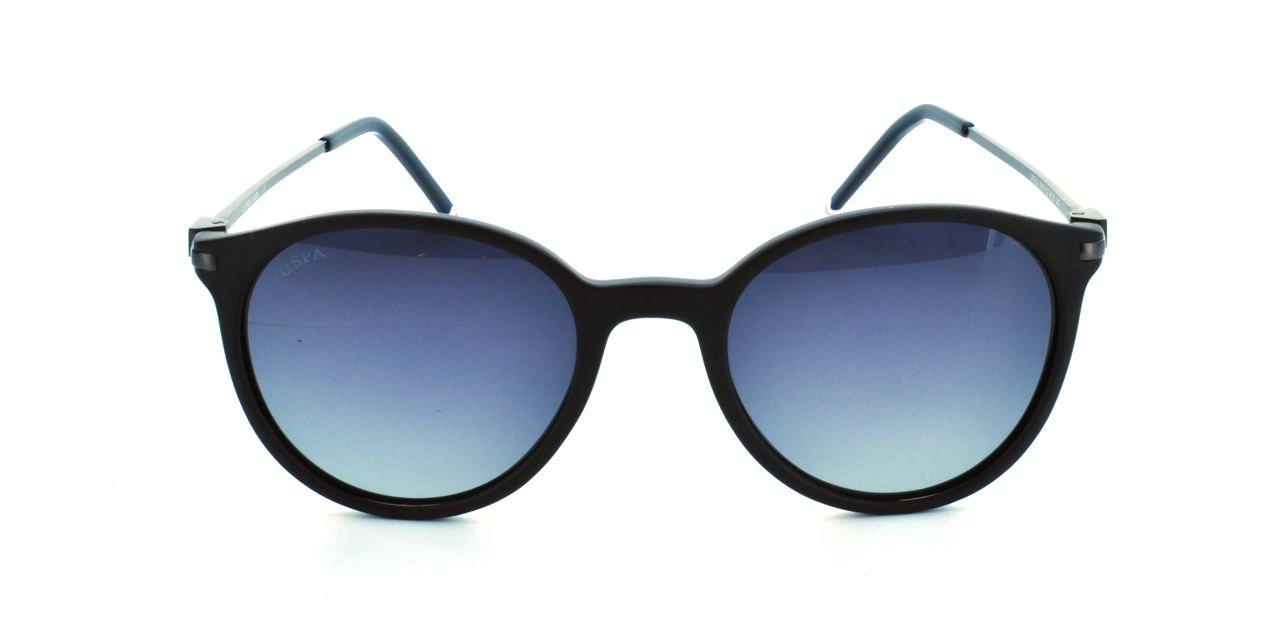 USPOLO.ASSN USS 0019