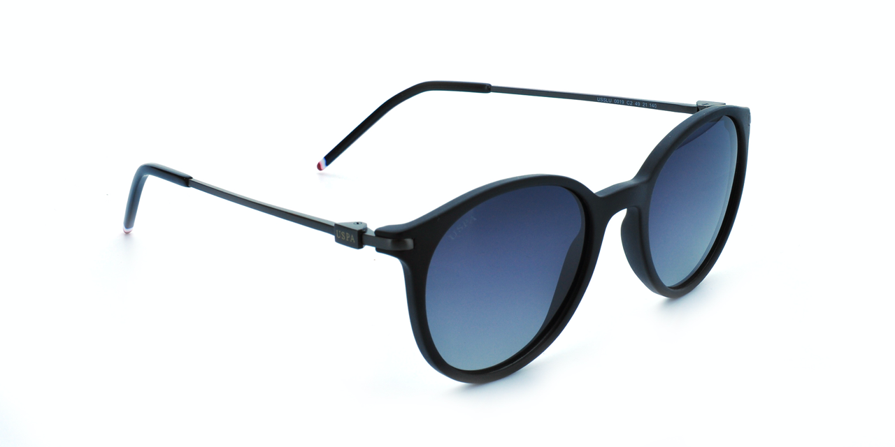 USPOLO.ASSN USS 0019