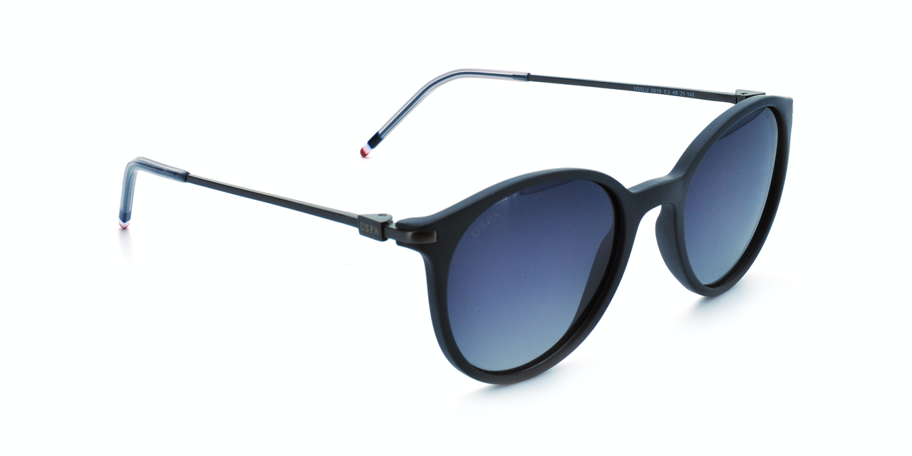 USPOLO.ASSN USS 0019
