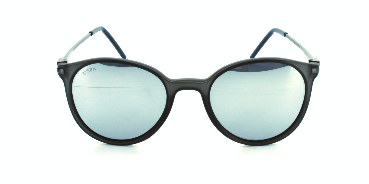 USPOLO.ASSN USS 0019