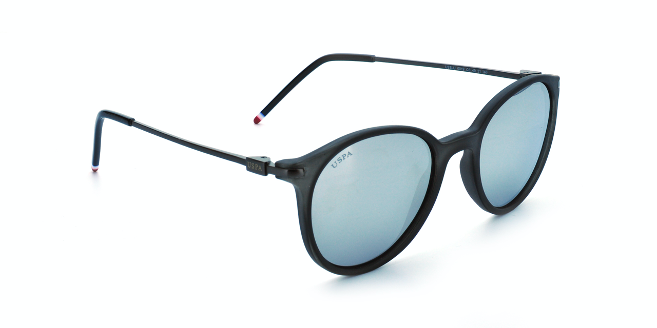 USPOLO.ASSN USS 0019