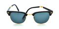 USPOLO.ASSN USS 0022