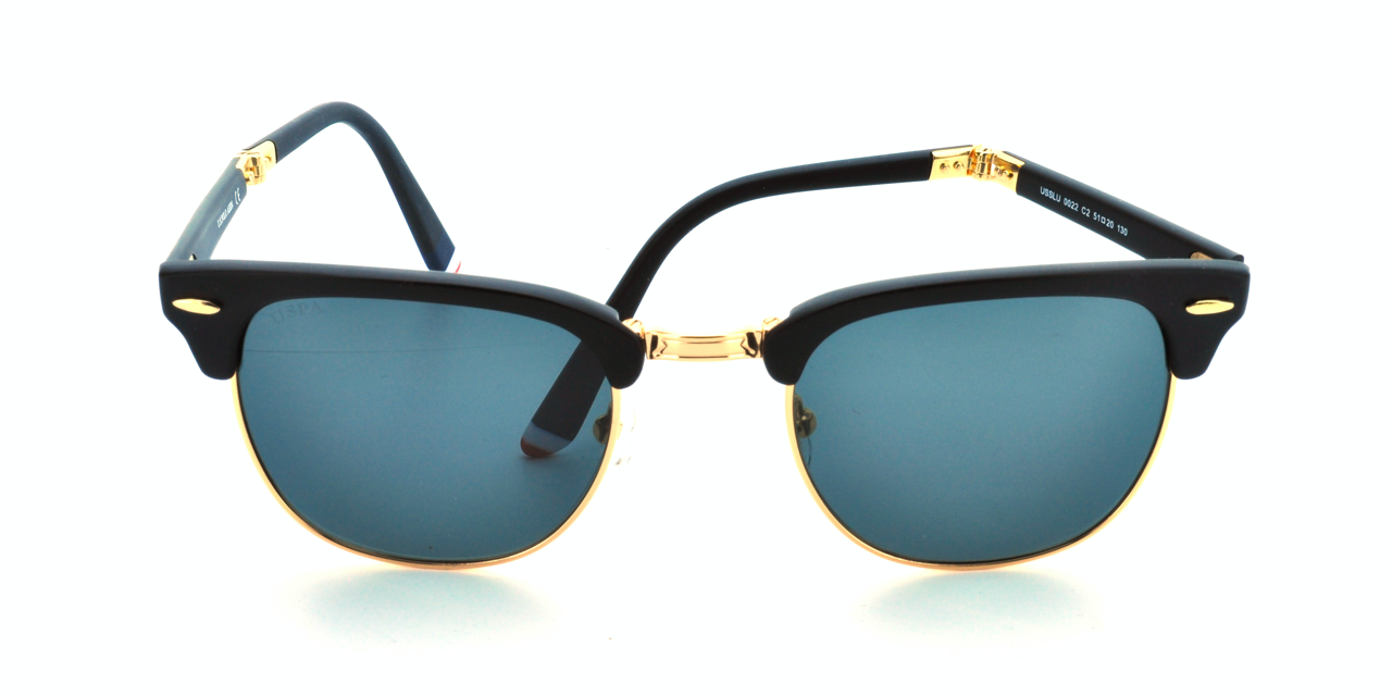 USPOLO.ASSN USS 0022