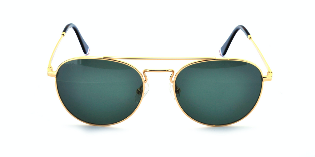 USPOLO.ASSN USS 0026