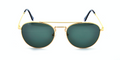 USPOLO.ASSN USS 0026