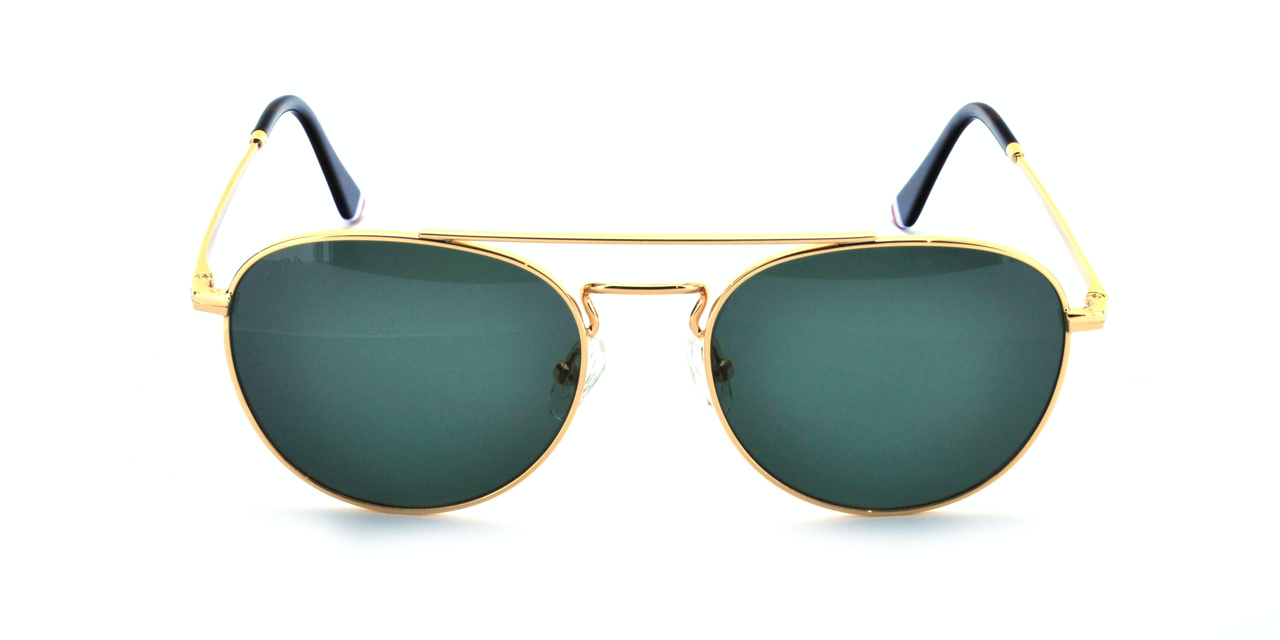 USPOLO.ASSN USS 0026
