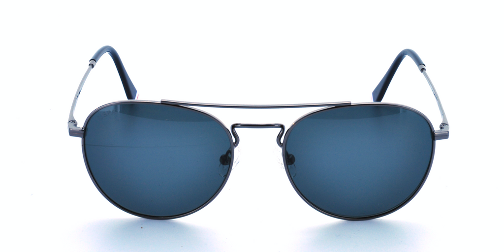 USPOLO.ASSN USS 0026