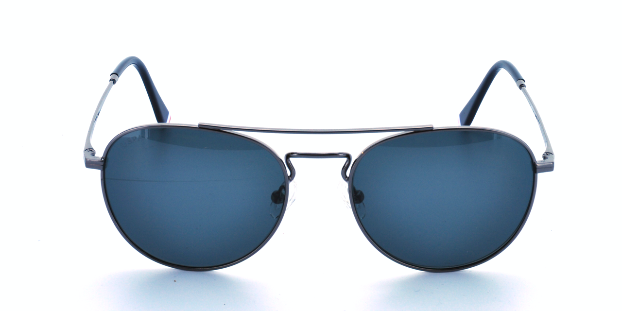 USPOLO.ASSN USS 0026
