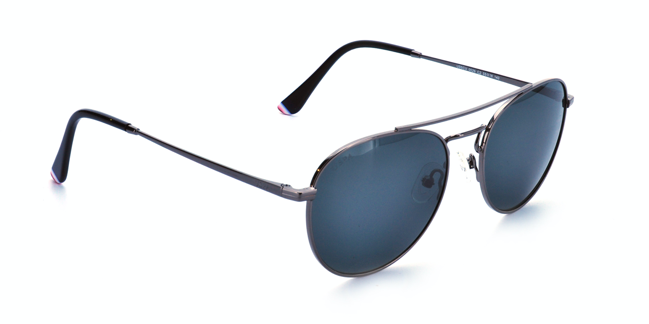 USPOLO.ASSN USS 0026