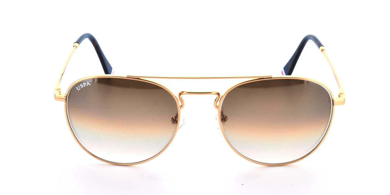 USPOLO.ASSN USS 0026