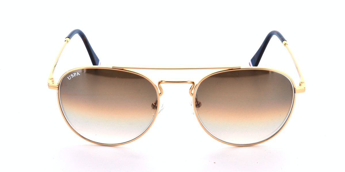 USPOLO.ASSN USS 0026