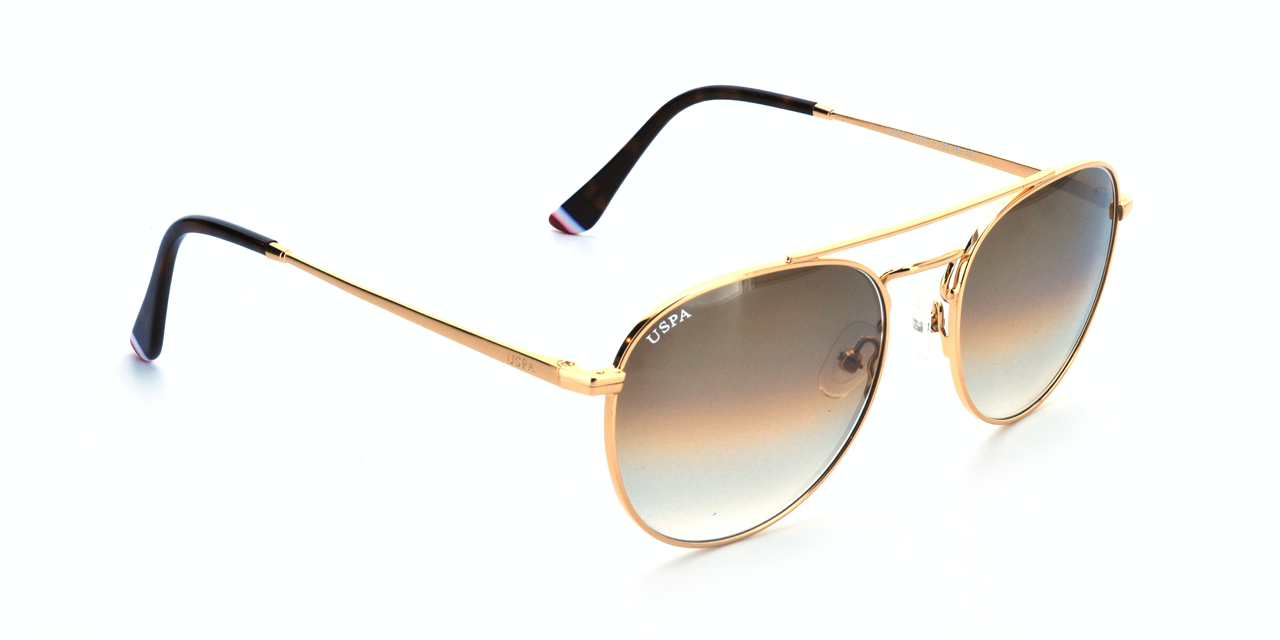USPOLO.ASSN USS 0026