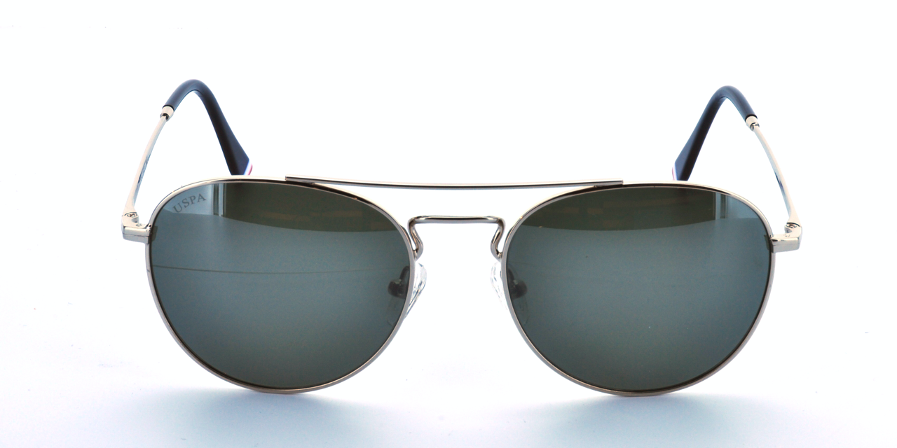 USPOLO.ASSN USS 0026
