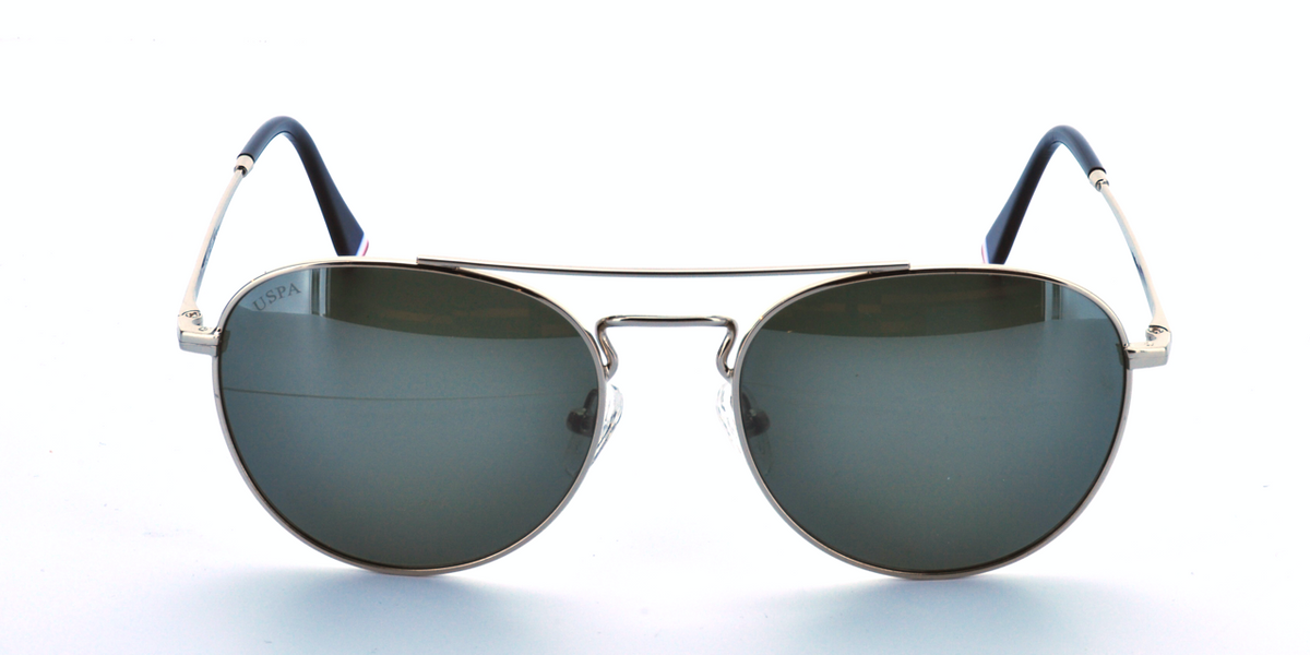 USPOLO.ASSN USS 0026