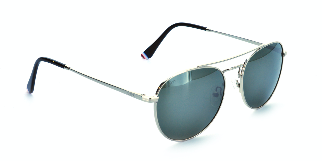 USPOLO.ASSN USS 0026