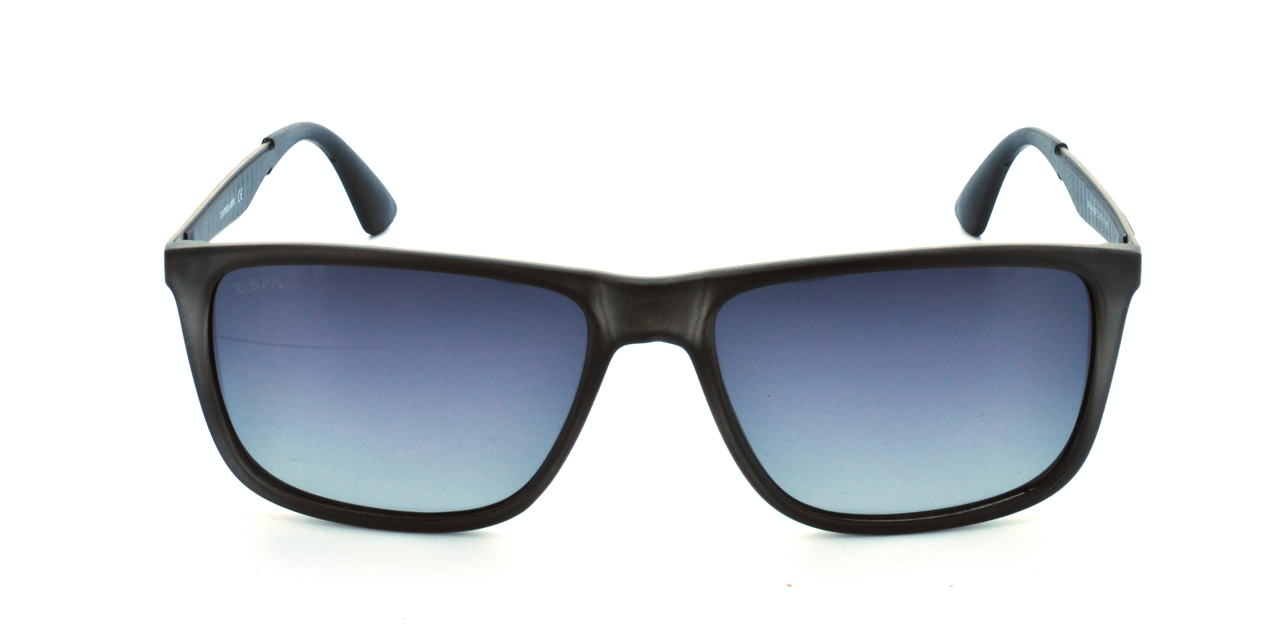 U.S.POLO.ASSN USS 0027
