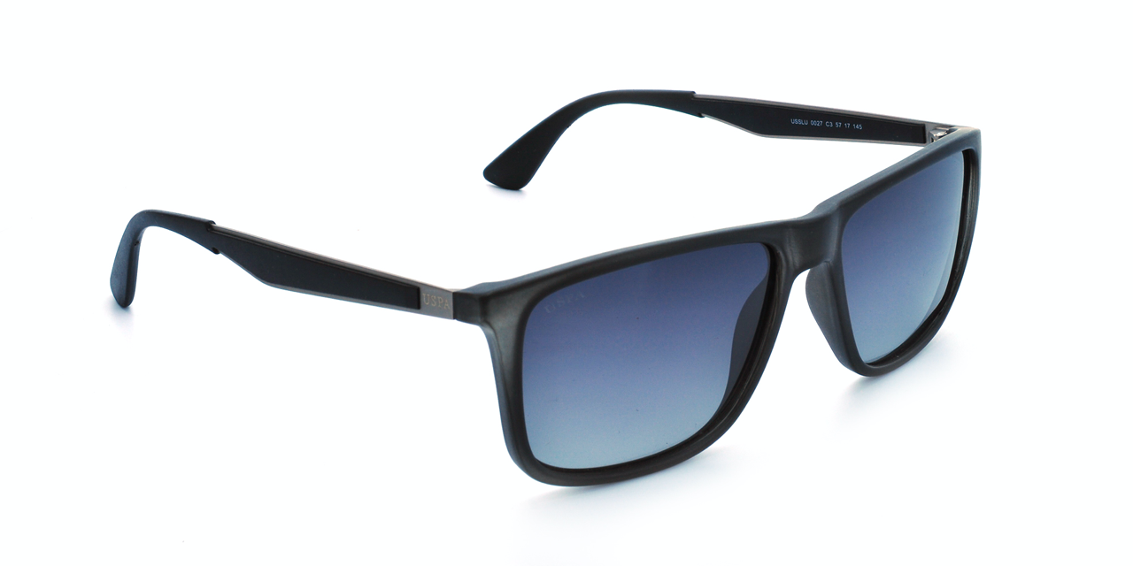 U.S.POLO.ASSN USS 0027