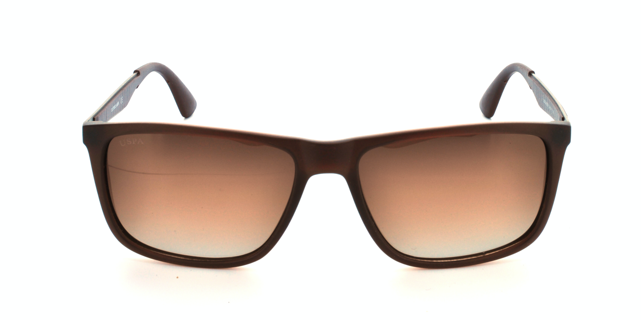 U.S.POLO.ASSN USS 0027